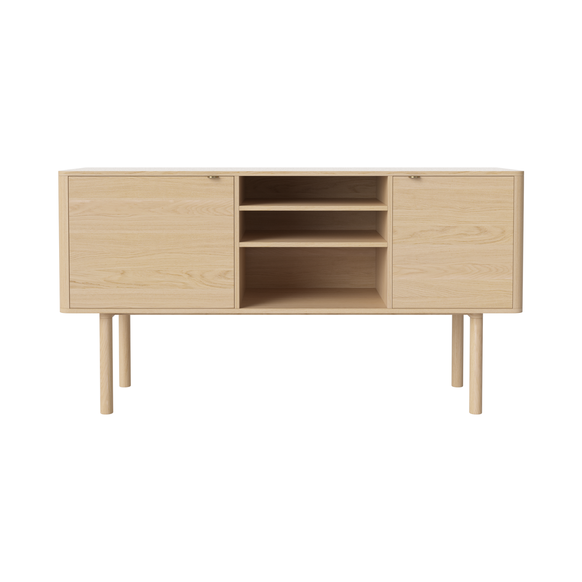 Yacht Sideboard
